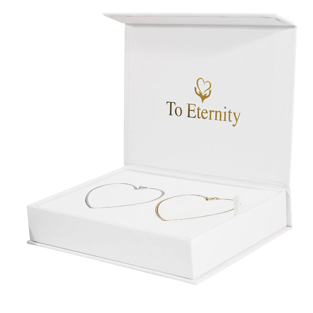 Eternal Permanent Bracelet-Kit - Image 7