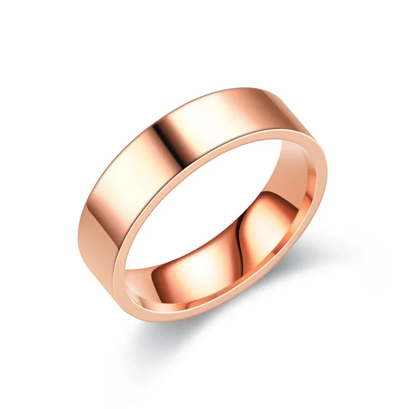 Personalized Hand Written Note Ring - Image 9